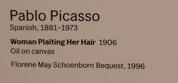pablo-picasso-moma (8)