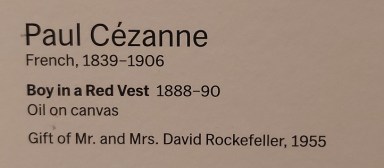 paul-cezanne-moma (2)
