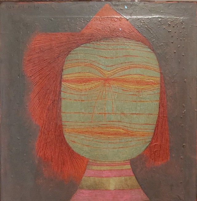 paul-klee-moma (1)