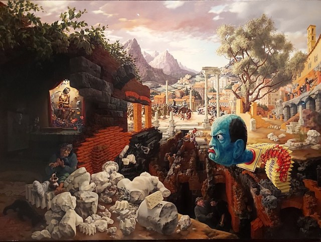 peter-blume-moma (1)