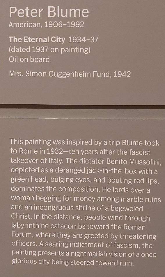 peter-blume-moma (2)