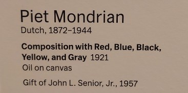 piet-mondrain-moma (2)