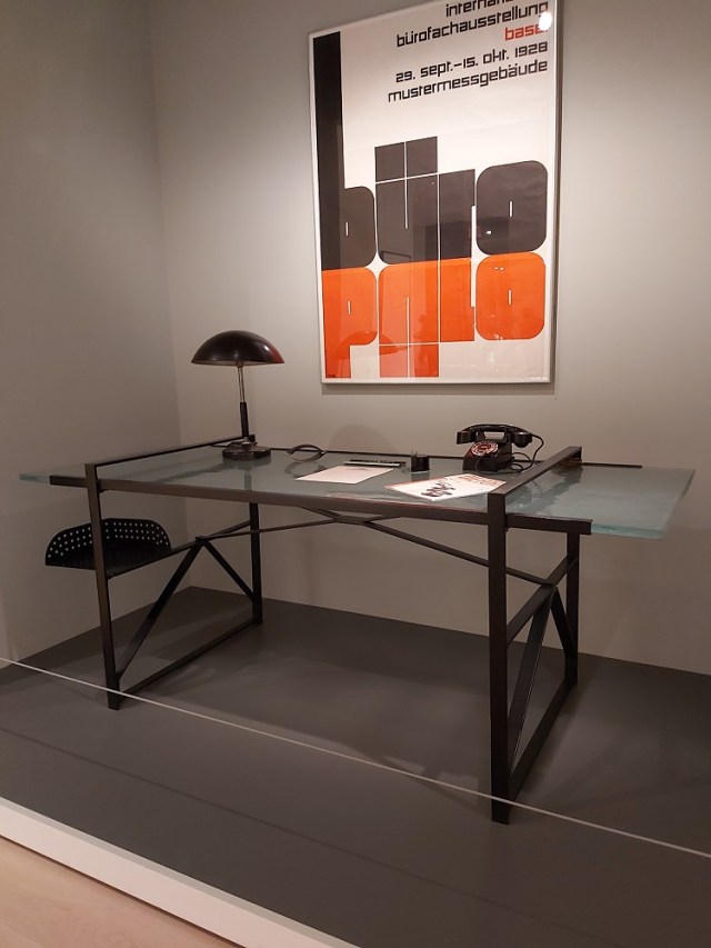 rene-herbst-moma (1)