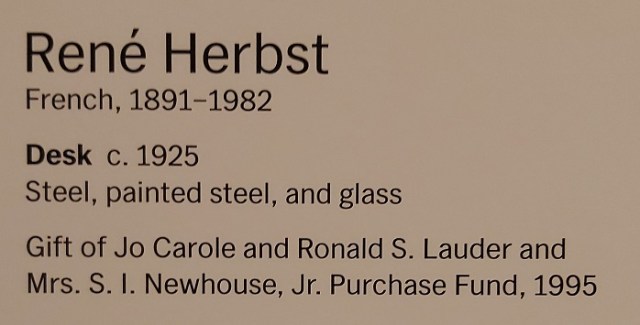 rene-herbst-moma (3)