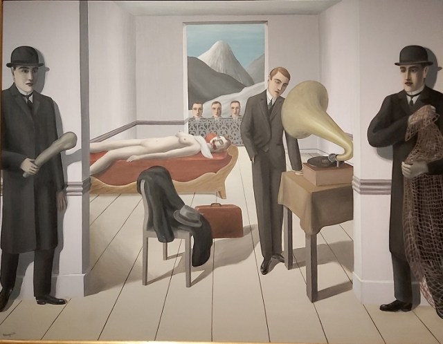 rene-magritte-moma (1)