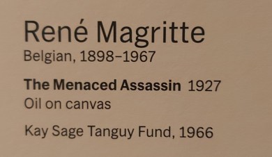 rene-magritte-moma (2)