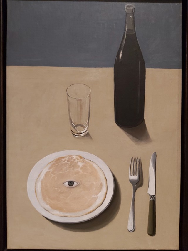 rene-magritte-moma (3)