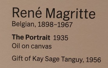 rene-magritte-moma (4)