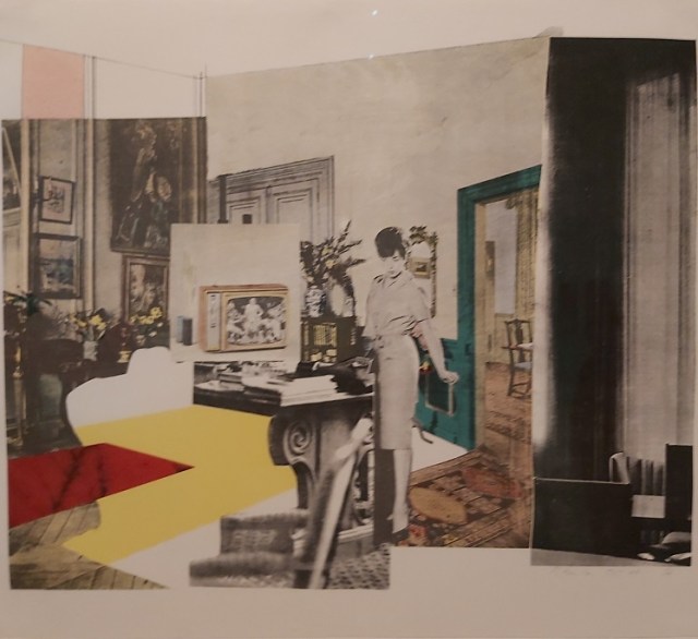 richard-hamilton-moma (1)