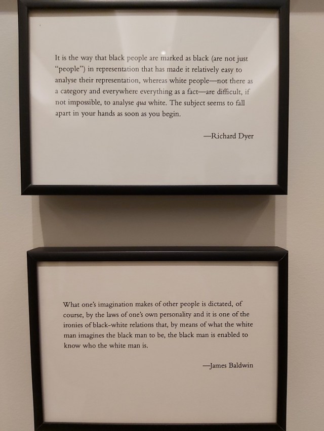 robert-mapplethorpe (13)