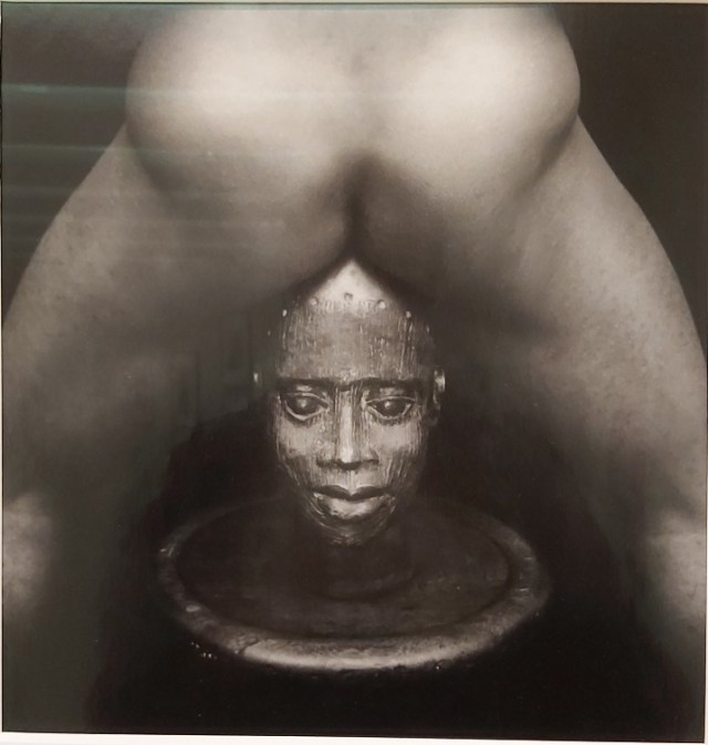 robert-mapplethorpe (15)