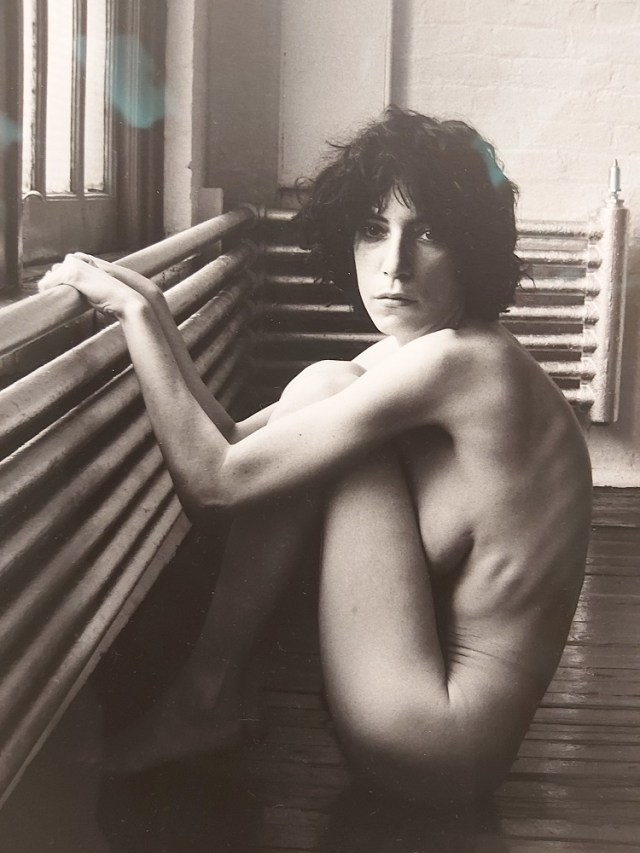 robert-mapplethorpe (6)