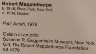 robert-mapplethorpe (7)