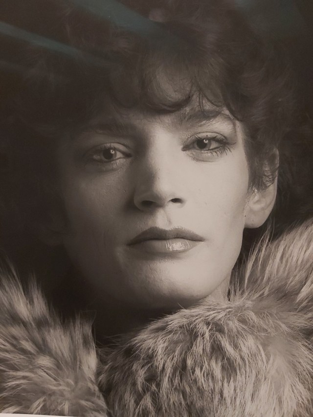 robert-mapplethorpe (8)