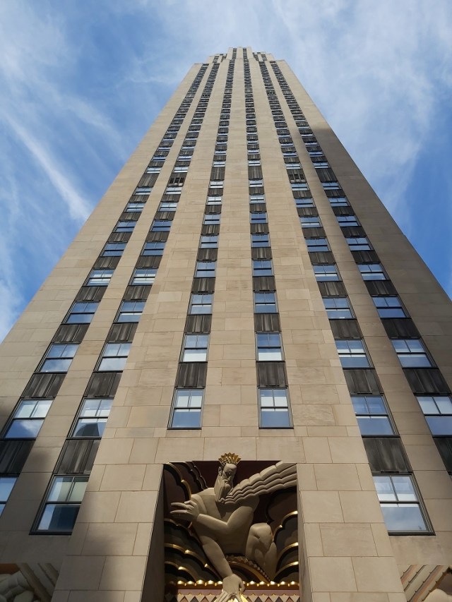 Rockefeller-center (1)