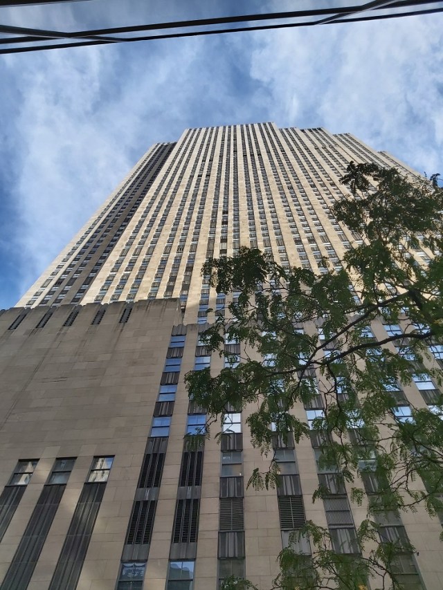Rockefeller-center (10)