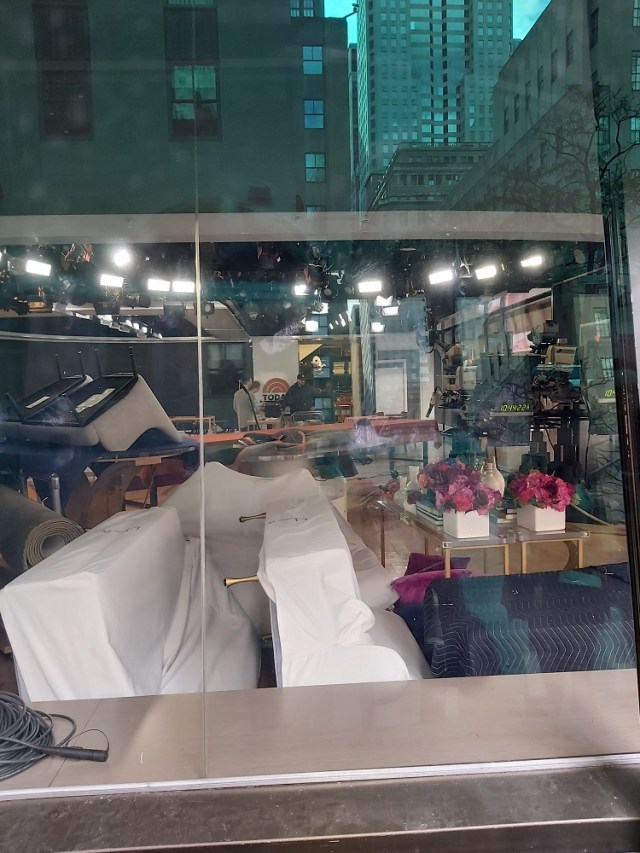 Rockefeller-center (11)