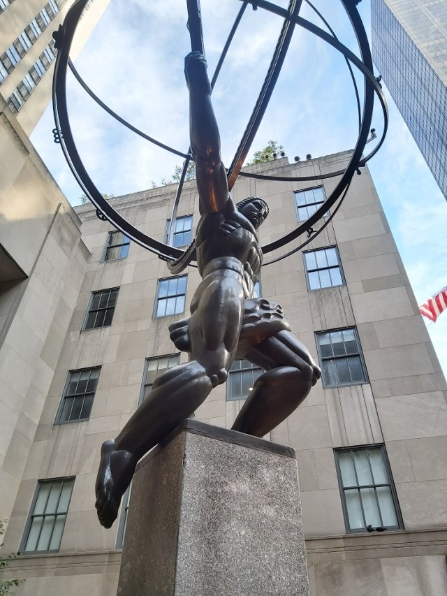 Rockefeller-center (18)