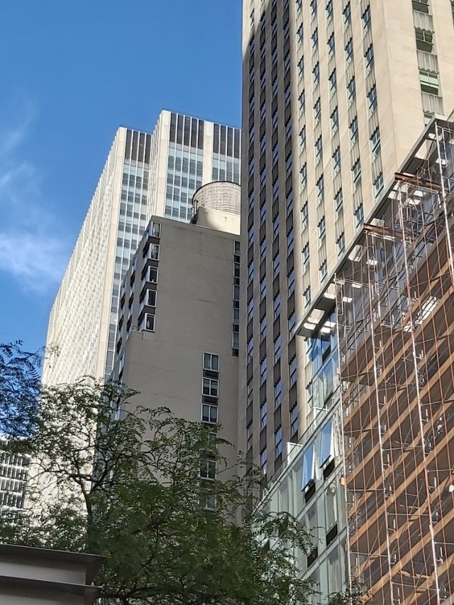 Rockefeller-center (19)