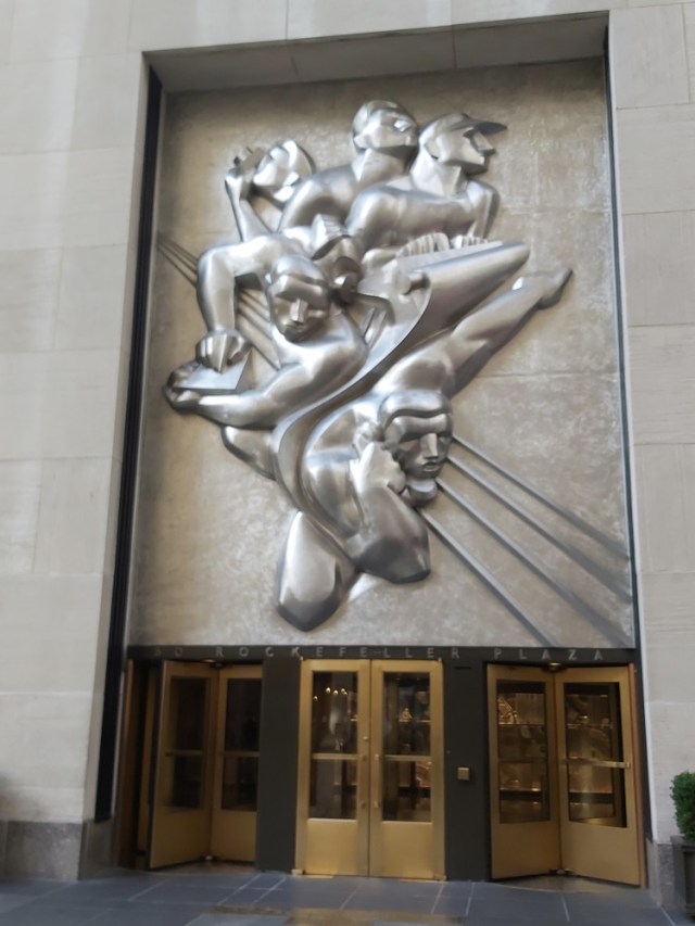 Rockefeller-center (20)
