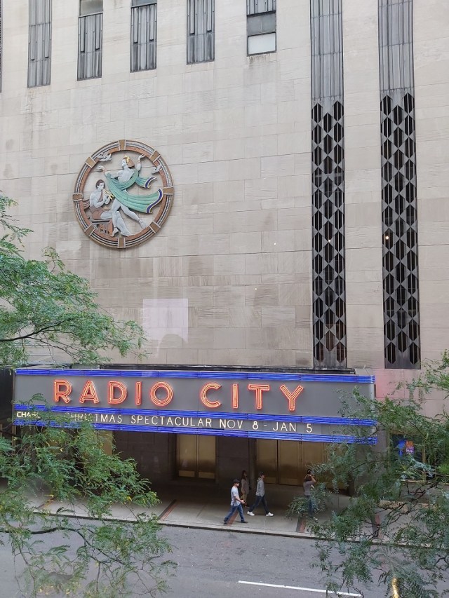 Rockefeller-center (21)