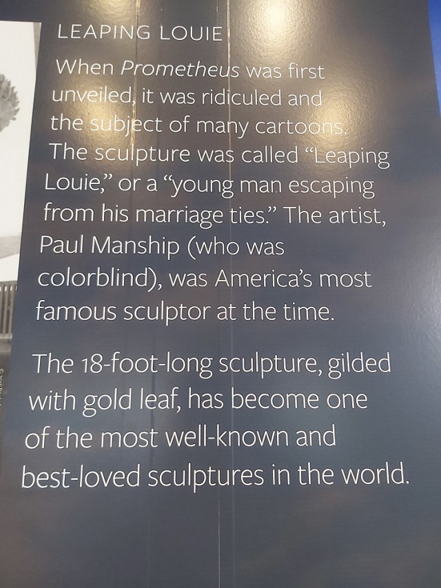 Rockefeller-center (22)