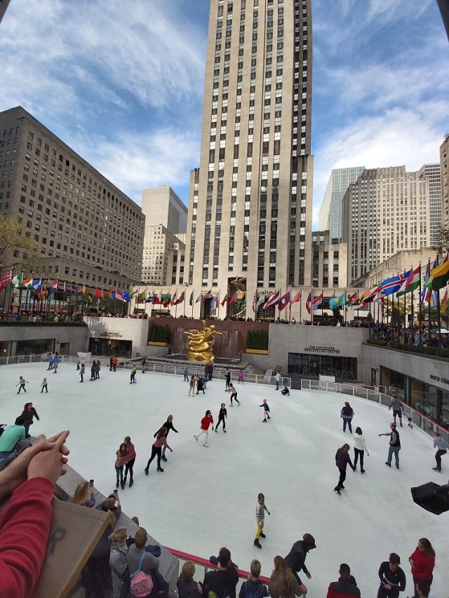 Rockefeller-center (24)