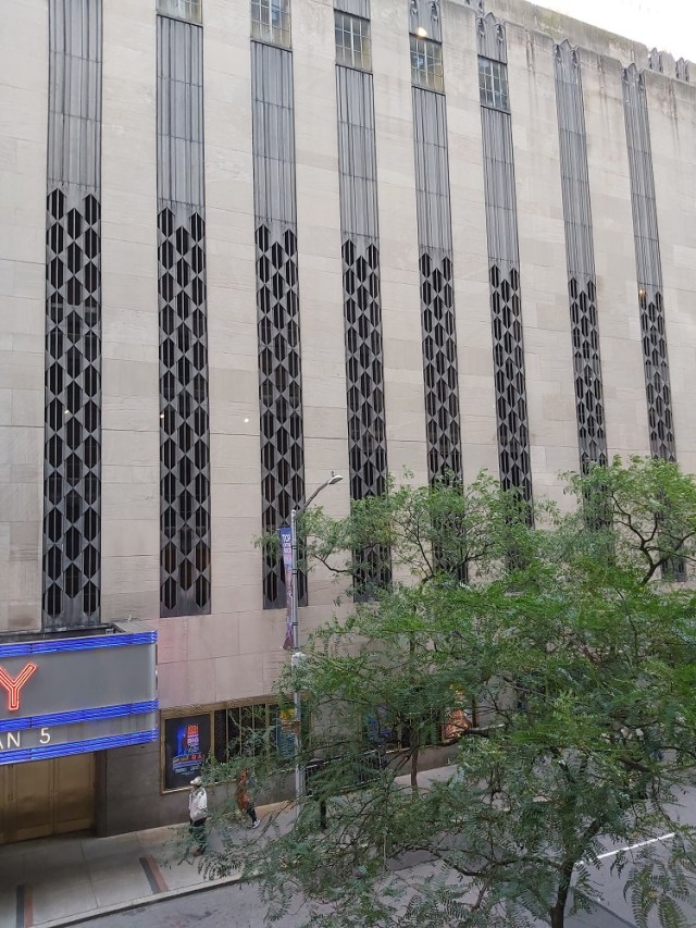 Rockefeller-center (25)