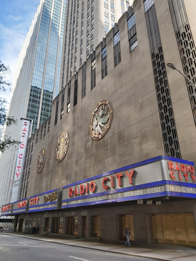 Rockefeller-center (27)