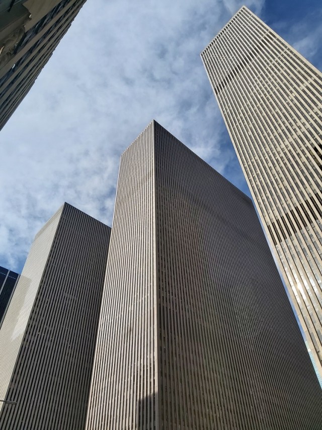 Rockefeller-center (3)