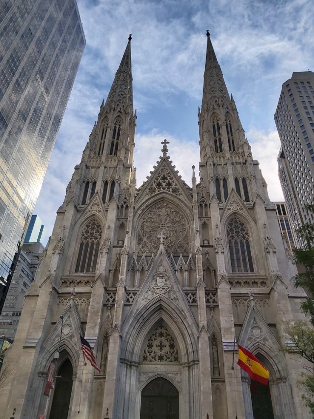 Rockefeller-center (30)