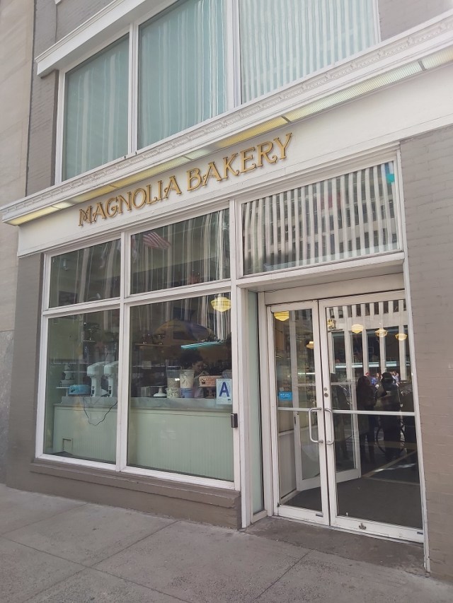 Rockefeller-center (6)