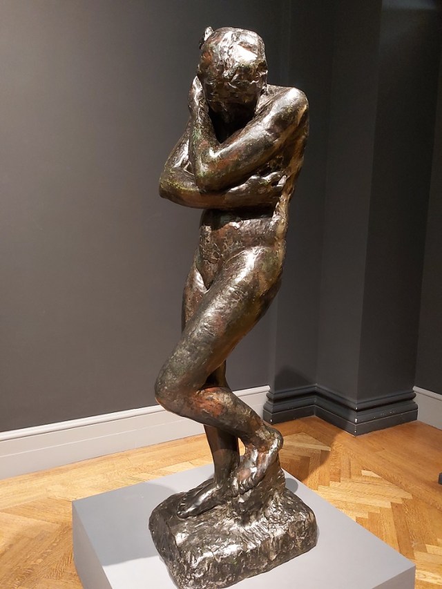 rodin-gallery-800 (10)