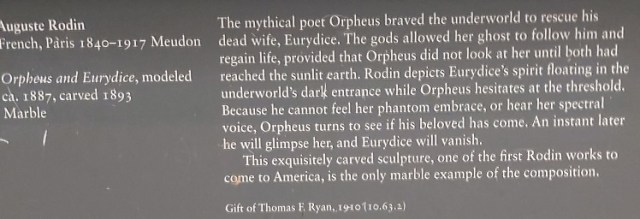 rodin-gallery-800 (17)