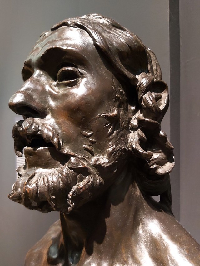 rodin-gallery-800 (20)