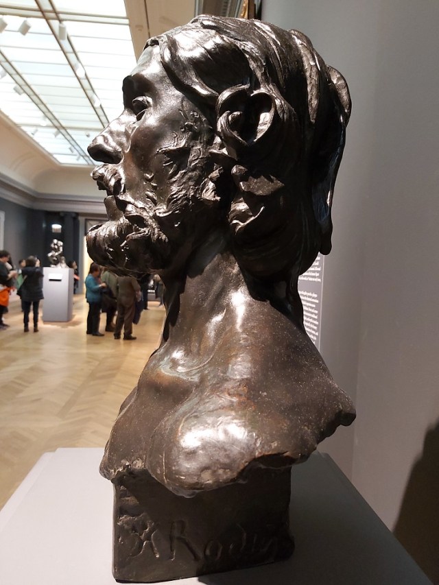 rodin-gallery-800 (21)