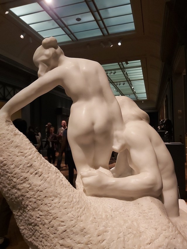 rodin-gallery-800 (23)