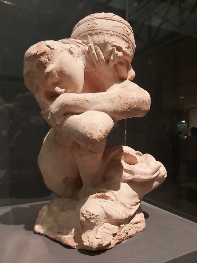 rodin-gallery-800 (29)