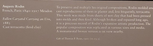 rodin-gallery-800 (30)