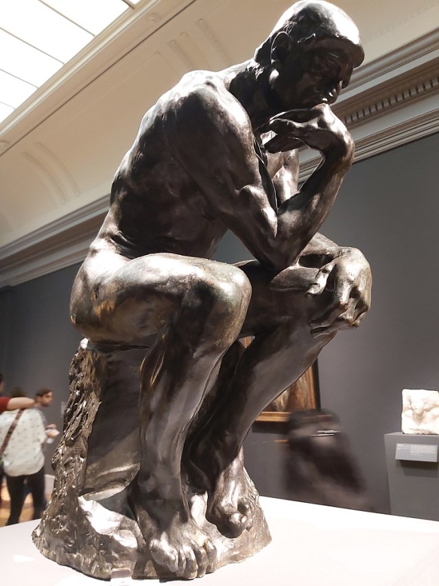 rodin-gallery-800 (5)