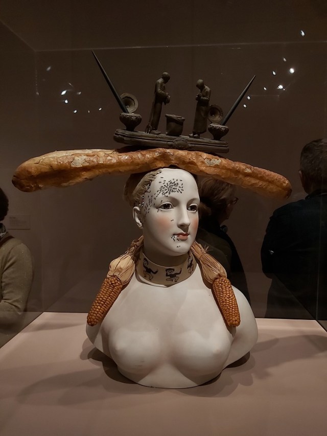 salvador-dali-moma (4)