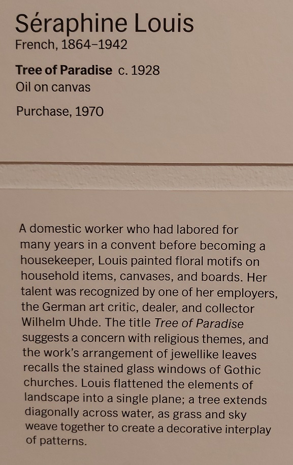 seraphine-louis-moma (1)