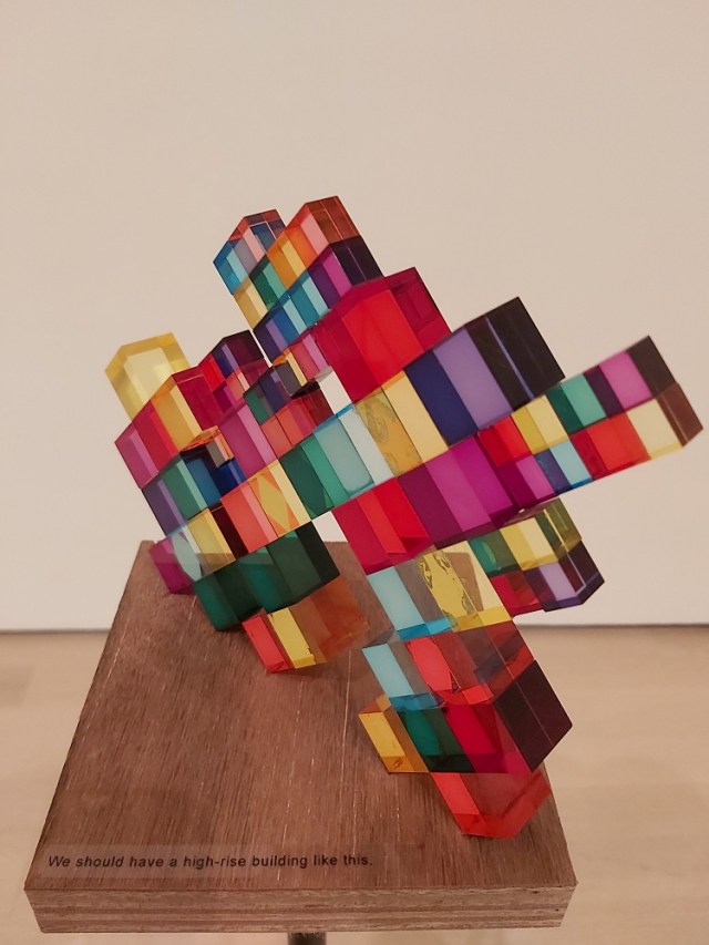 sou-fujimoto-moma (5)