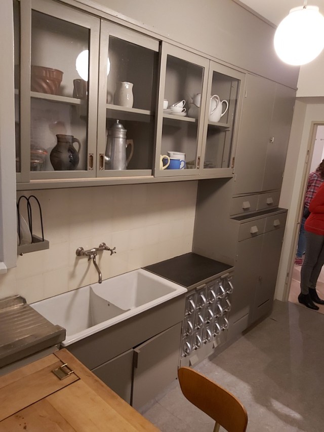 the-frankfurt-kitchen (3)