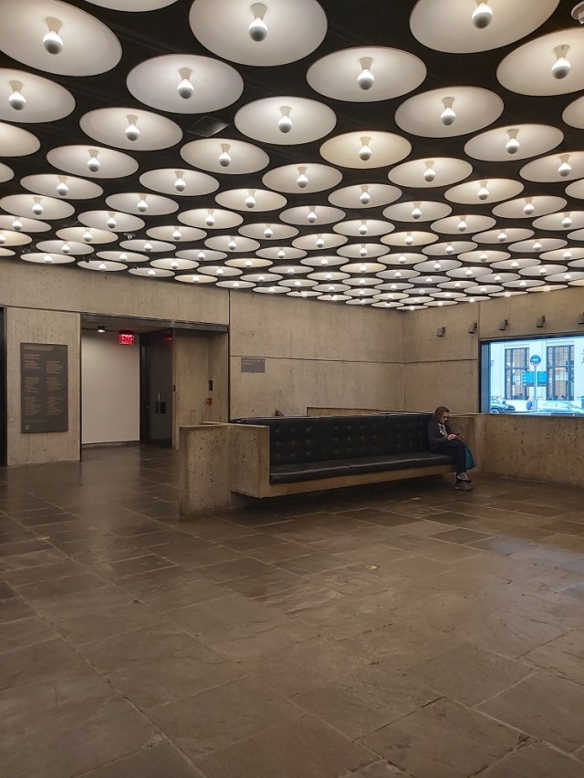 the-met-breuer (1)