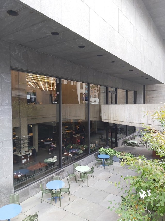 the-met-breuer (14)