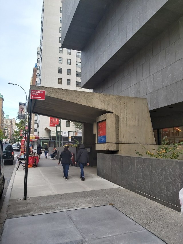 the-met-breuer (17)