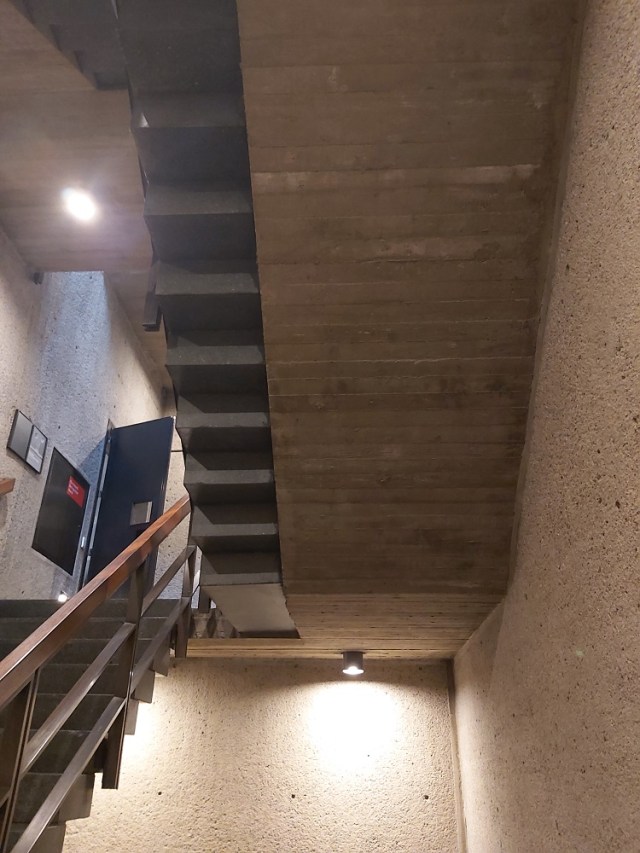 the-met-breuer (4)