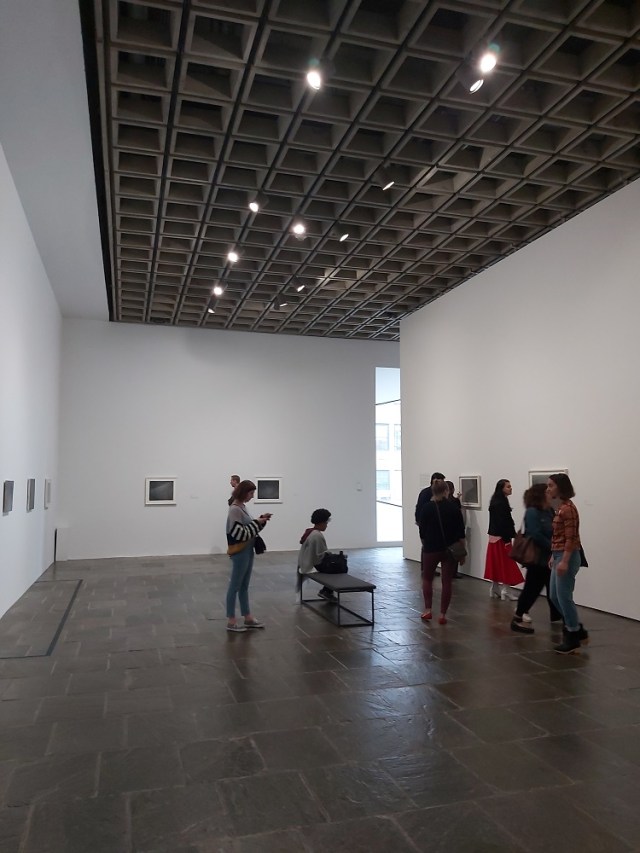 the-met-breuer (7)
