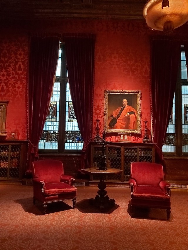 the-morgan-library (1)